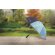 27 paraguasmu7001 azul grabado