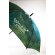 23 paraguas anti viento calidad premium barato