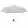 21 paraguas plegable a 3 tiempos calidad premiummu2004 blanco