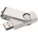 Mo1001i1032g blanco