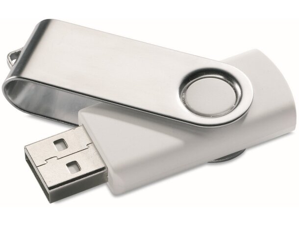 Mo1001i1032g blanco