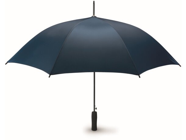 23 paraguasmu3001 azul personalizada