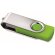 Mo1001i1032g lima