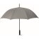 27 paraguasmu7001 gris original