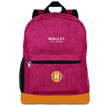 Mochila acolchada 600d Mochila acolchada 600d