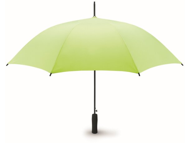 23 paraguasmu3001 lima economico