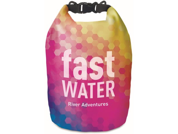 Bolsa resistente al agua de 1,5l