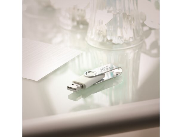 Mo1001i1032g blanco