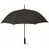 27 paraguasmu7001 negro barato