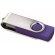 Mo1001i1032g lila