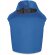 Bolsa resistente al agua de 1,5l azul royal