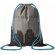 mochila barato