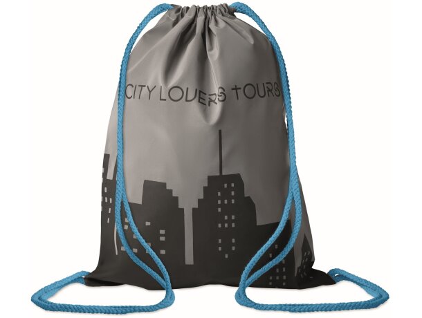 mochila barato