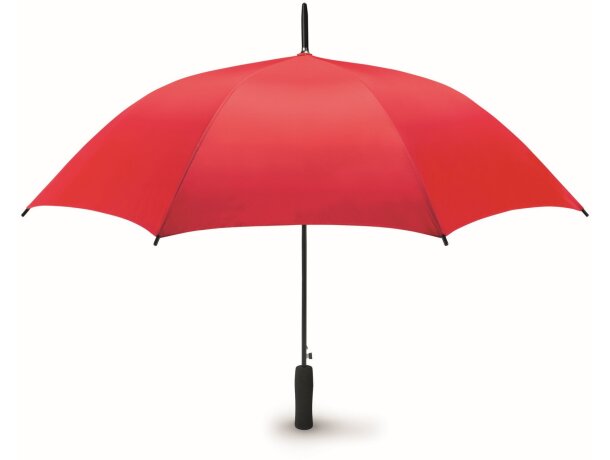 23 paraguasmu3001 rojo
