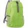 Mochila plegable lima