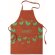 Delantal ajustable personalizado