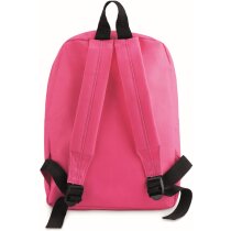 mochila personalizado mochila personalizado