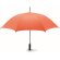 23 paraguasmu3001 naranja con logo