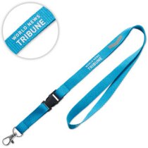 Lanyards personalizados baratos