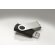 Mo1001i1032g negro