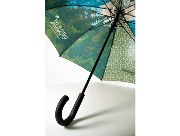 23 paraguas anti viento calidad premium barata