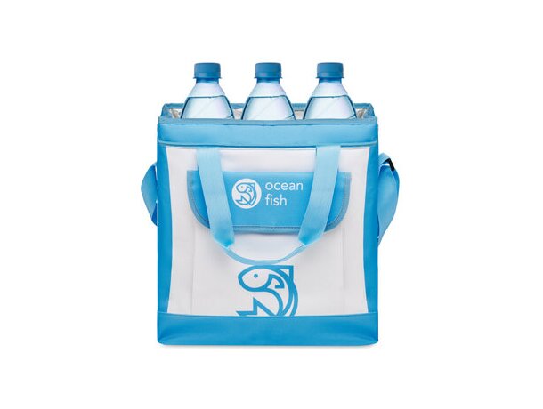 Bolsa nevera extra grande