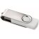 Mo1001i1032g blanco