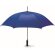 23 paraguasmu3001 azul royal barata