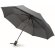 21 paraguas plegable a 3 tiempos calidad premiummu2004 gris