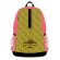 Mochila plegable