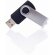 Mo1001i1032g negro