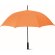 27 paraguasmu7001 naranja