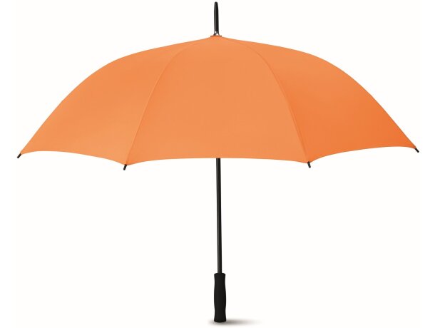 27 paraguasmu7001 naranja