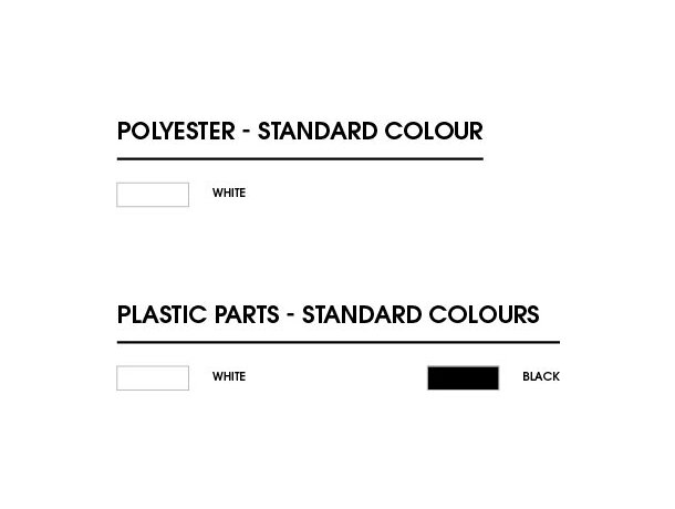 Lanyard y cable cargador 2 en 1 original