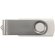 Mo1001i1032g blanco