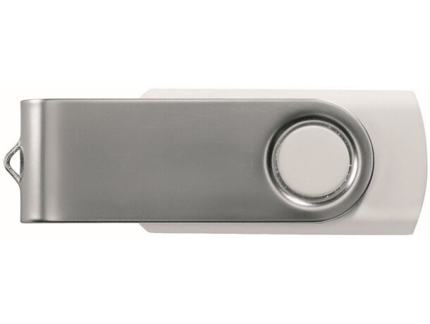 Mo1001i1032g blanco