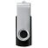 Mo1001i1032g negro