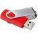 Mo1001i1032g rojo