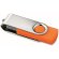Mo1001i1032g naranja