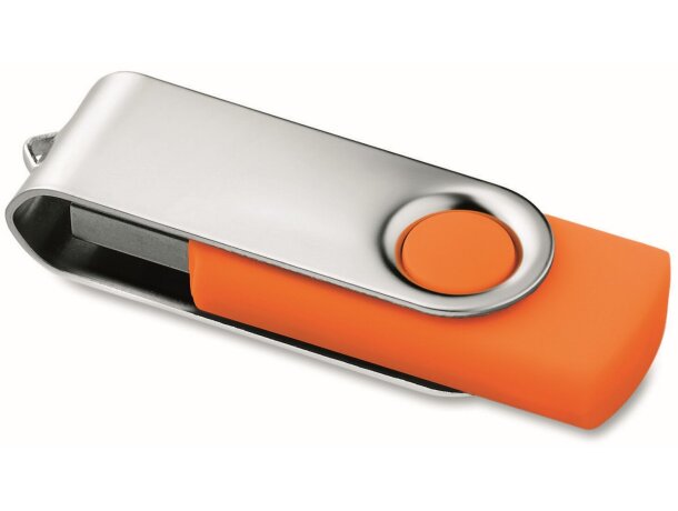 Mo1001i1032g naranja