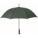 27 paraguasmu7001 verde merchandising