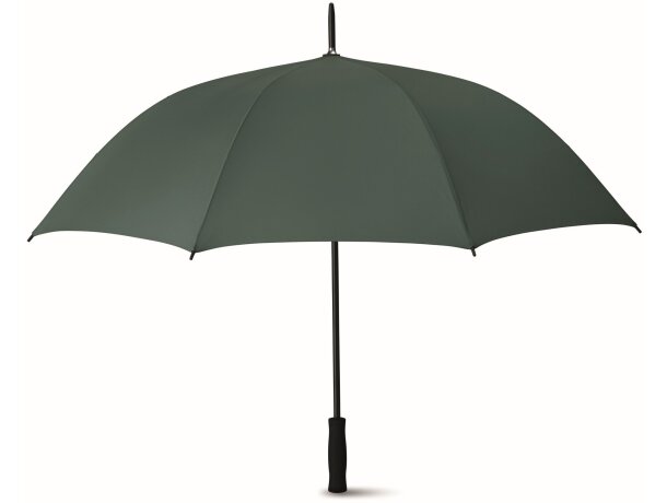 27 paraguasmu7001 verde merchandising