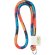 Lanyard tubular a todo color