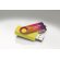 Mo1001i1032g multicolour