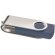Mo1001i1032g azul