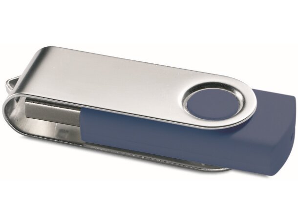 Mo1001i1032g azul