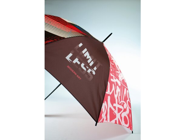 23 paraguasmu3001 personalizado