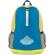 Mochila plegable