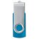 Mo1001i1032g azul claro