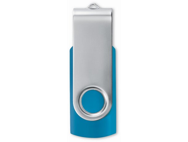 Mo1001i1032g azul claro